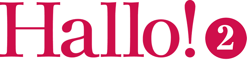 Hallo 2