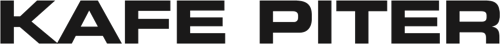 Kafe Piter