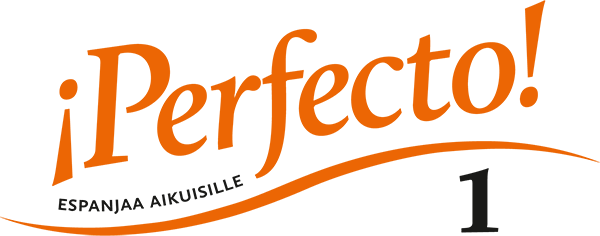 Perfecto 1