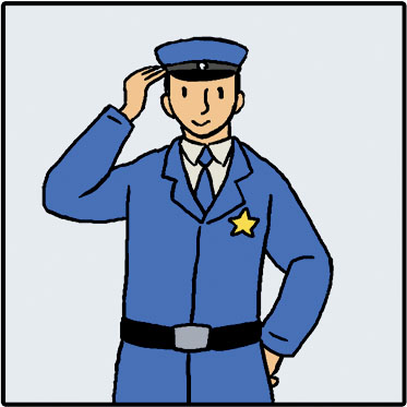 Poliisi