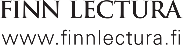 Finn Lectura